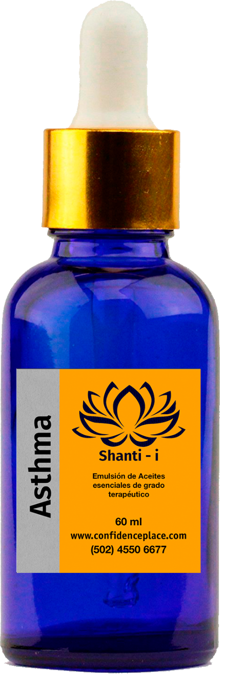 Asthma-frasco-1-480x1321