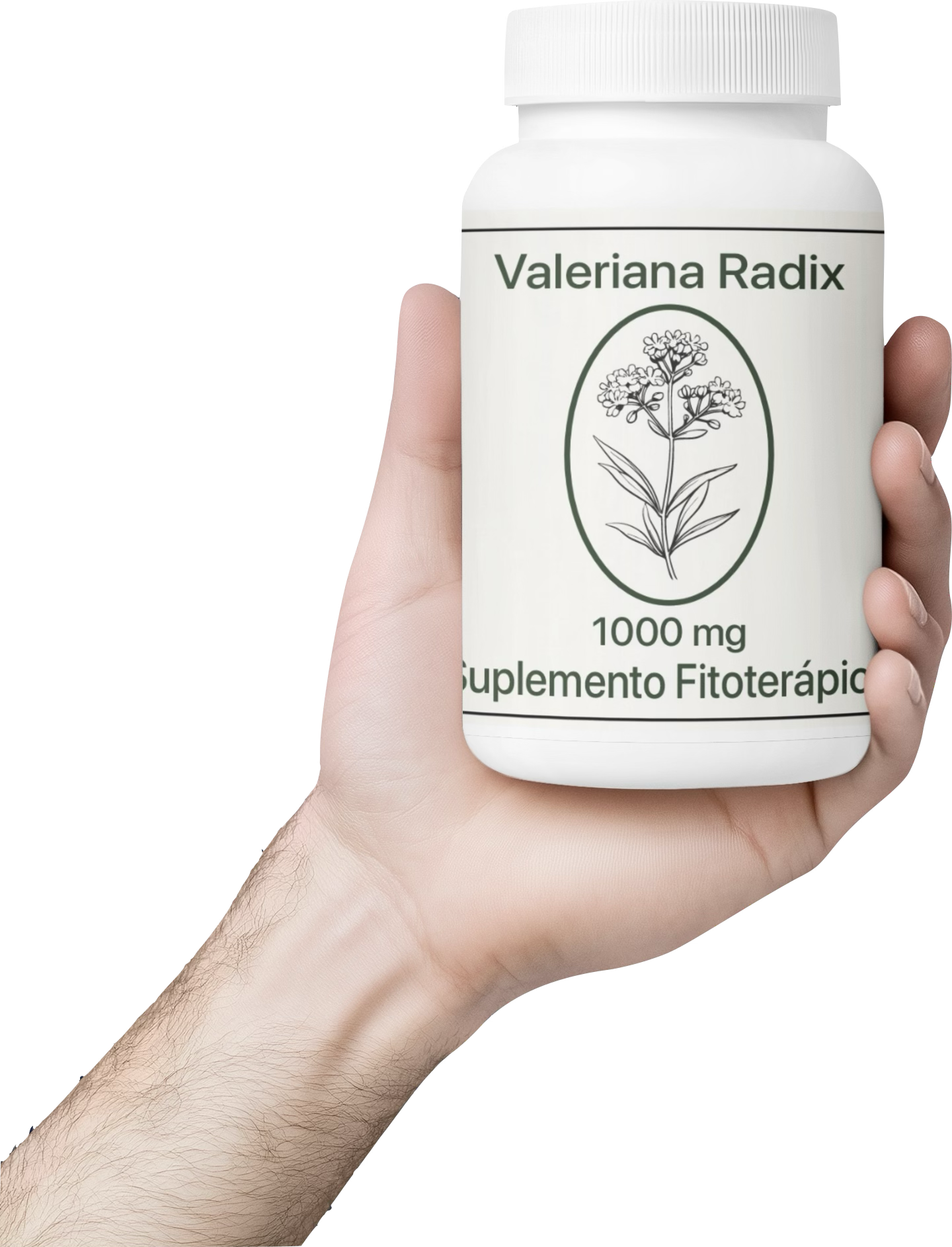 Valeriana-Pomo-7